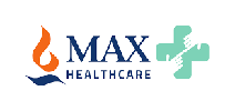 Max Healthcare FZ LLC