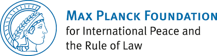 Max Planck Foundation