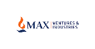 Max Ventures