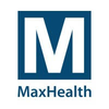 MaxHealth Medicine Group