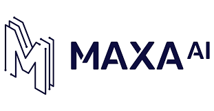 Maxa AI