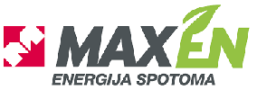 Maxen