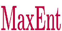 Maxent