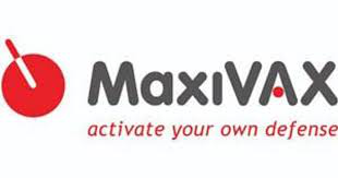 MaxiVAX