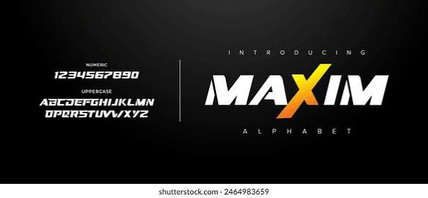 Maximize Platform