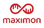 Maximon