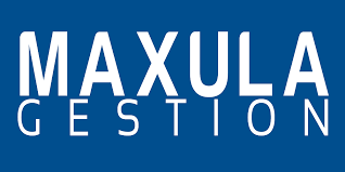 Maxula Seed Fund logo