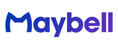 Maybell Quantum Industries