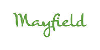 Mayfield Fund