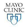 Mayo Cancer Center