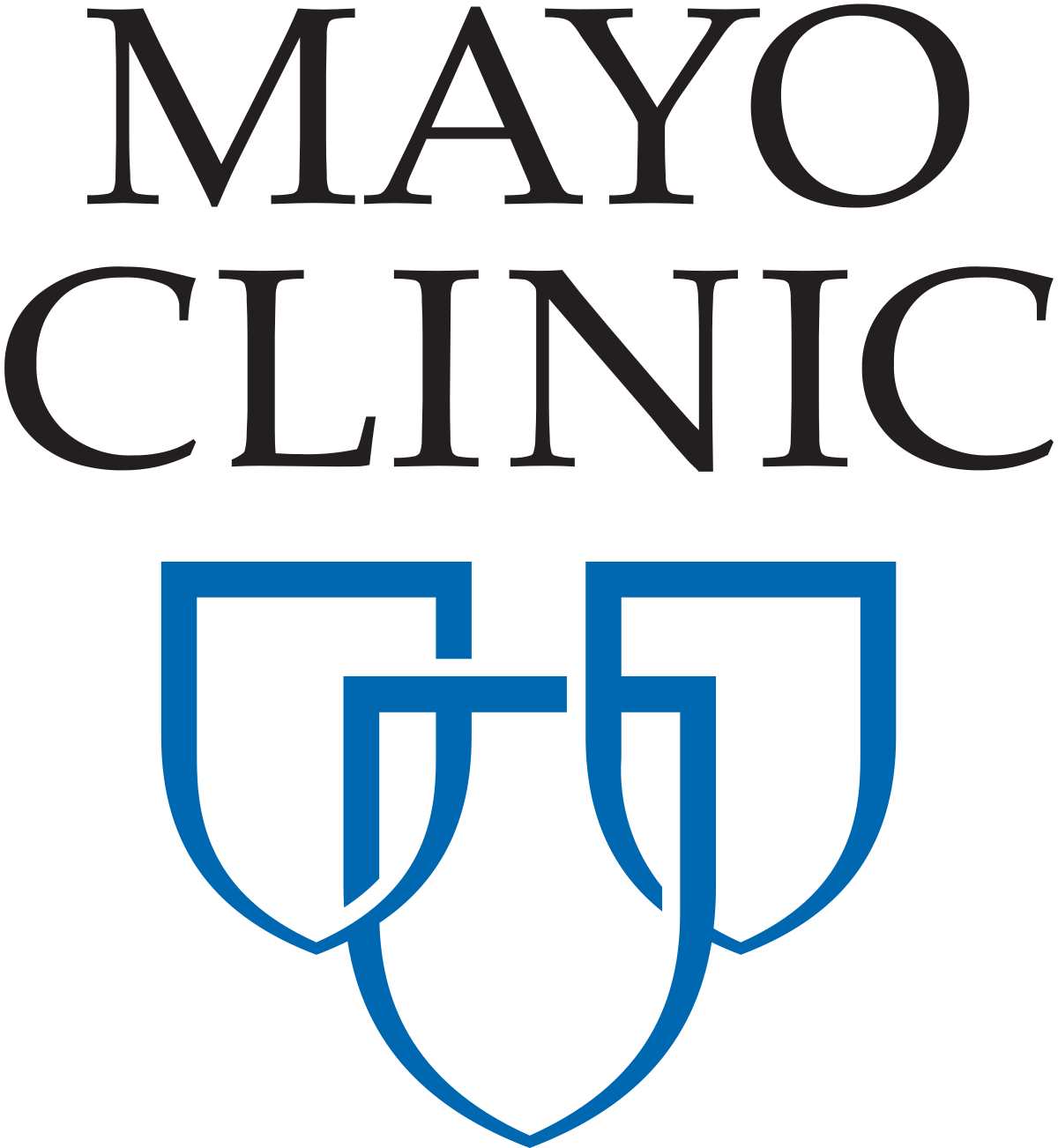 Mayo Clinic Research