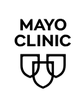 Mayo Clinic Ventures