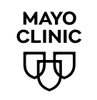 Mayo Clinic