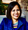 Mayoni Gooneratne