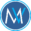 Mazarine Ventures