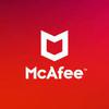 McAfee