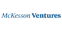 McKesson Ventures