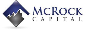 McRock Capital