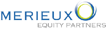 Mérieux Equity Partners