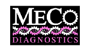 MeCo Diagnostics