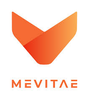 MeVitae