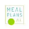 MealPlans.ae