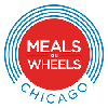 Meals on Wheels of Chicago