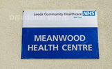 Meanwood Health Centre