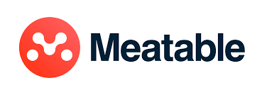 Meatable