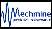 Mechmine logo