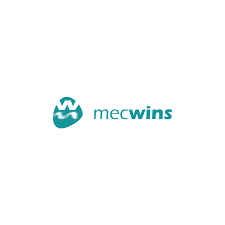 Mecwins