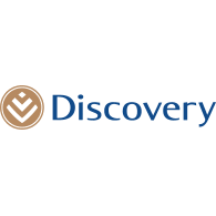 Med Discovery