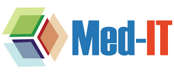 Med It logo