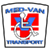 Med-Van Transport