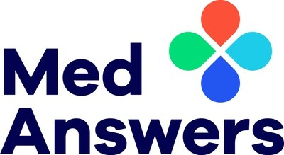 MedAnswers