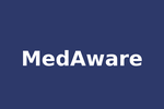 MedAware