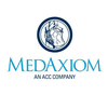 MedAxiom