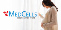 MedCells
