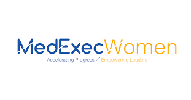 MedExecWomen