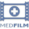 MedFilm