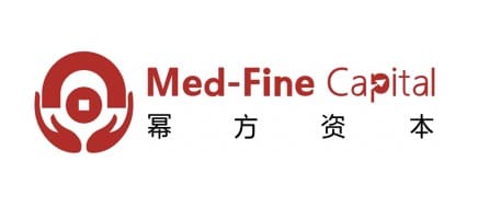 MedFine Capital