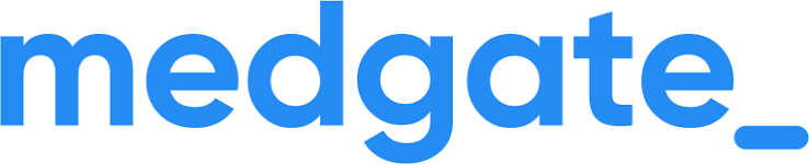 MedGate
