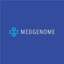 MedGenome