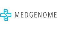 MedGenome
