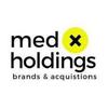 MedHoldings