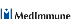 MedImmune