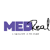 MedInReal logo