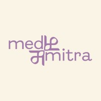 MedMitra AI