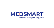 MedSmart