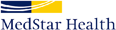 MedStar Health